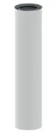 Remeha-Unterdachverlaengerung-DN-150-220-fuer-Quinta-Ace-160-1000-mm-M76585 gallery number 1